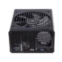 Блок питания Corsair RM1000i (CP-9020084-EU): Форм-фактор ATX