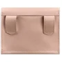 Женская сумка-трансформер Mini BlankNote розовая (BN-BAG-38-2-pink): Тип Сумки