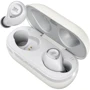 Наушники JBL T100TWS White (JBLT100TWSWHT): Тип крепления без креплений