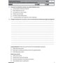 Усі діагностичні роботи. 3-й клас: ISBN 978-617-00-3972-9