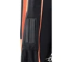 Чохол для бас-гітари Bespeco Bag180BG фото 4