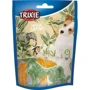 Лакомство для собак Trixie Veggie Safari Вегетарианские 3x84 г (31285)