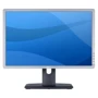 Монитор DELL 22 P2213 Silver Pivot (861-10378-3YUA)