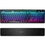 Клавиатура STEELSERIES APEX 5, UA (64532): Интерфейс подключения USB