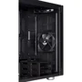 Корпус Corsair Carbide 275Q Black (CC-9011164-WW) фото 7