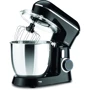 Миксер Zelmer ZKR1300B фото 12