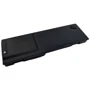 Батарея для ноутбука Dell GD761 Inspiron 6400 11.1V Black 5200mAh OEM: Емкость, мАч 5200