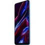 Смартфон Xiaomi Poco X5 8/256 GB Wildcat Blue Approved Витринный образец фото 4