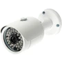 Відеокамера AHD вулична Tecsar AHDW-1M-40F (000005176)