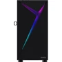 Корпус GAMDIAS ARGUS E4 Elite (4712960135994): Типорозмір Miditower