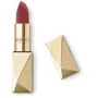 Kiko Milano Holiday Gems Lasting Luxury Matte Lipstick №04 Помада для губ 3.5 g