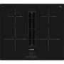 Варочная поверхность Bosch PIE611B15E