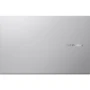 Ноутбук ASUS VivoBook 15 (90NB0SG2-M37380_16_2TB) фото 9