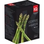 Гейзерная кофеварка IQ Be Chef (IQ-12101-3) фото 7