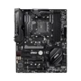 MSI X470 GAMING PRO MAX: Роз'єми на платі SATA 3.0, PCI Express x1, M.2