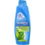Shamtu Volume Plus Shampoo 600 ml Шампунь с экстрактами трав