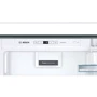 Встраиваемый холодильник Bosch KIN86VSF0: Мощность замораживания 8 кг/сутки