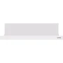 Вытяжка Gorenje TH60E3W: Тип монтажа Встраиваемый