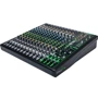 Микшерный пульт MACKIE PROFX16V3 фото 4