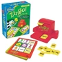 Детское лото ThinkFun Zingo Sight Words Слова (7704)