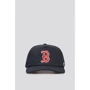 Бейсболка 47 Brand Red Sox Captain DTR темно-синяя (B-NTSKT02GWP-NY)