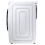 Пральна машина Samsung WW80T504DAEA: Сушка нет