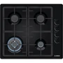 Варочная поверхность Bosch PBH6C6B92R