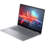 Ноутбук HP Envy x360 16-ad0023dx (9S1N6UA): Процессор AMD Ryzen 7 8840HS (3.3 - 5.1 ГГц) / 8 - ядерный