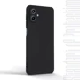 Чехол для телефонов ArmorStandart Matte Slim Fit Camera cover Black for Samsung A075 Galaxy A07 4G (ARM86542)