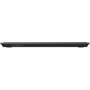 Клавіатура A4Tech FX61 USB Grey: Тип клавіш бур