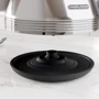 Электрочайник Morphy Richards Venture Retro 100330: Мощность, Вт 3000