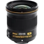 Объектив для фотоаппарата Nikon AF-S 24mm f/1.8G ED
