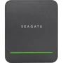 Seagate BarraCuda Fast 2 TB (STJM2000400): Форм-фактор зовнішній