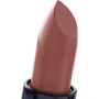Pierre Cardin Matte Rouge Обнаженная любовь Помада для губ 9 ml: Тип помады Помада-стик