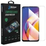 Аксессуар для смартфона BeCover Tempered Glass Black for Oppo A96 (709770)
