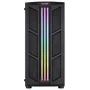 Корпус AeroCool Prime-G-BK-v1 (ACCM-PV29013.11): Типорозмір Midi-Tower