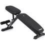 Скамья для жима и пресса Zipro Jacked (5902659842855)