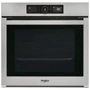 Духовой шкаф электрический Whirlpool OAKZ9 6200 CS IX