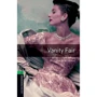 Bookworms 6: William Thackeray: Vanity Fair