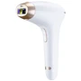 Фотоэпилятор Xiaomi COSBEAUTY IPL Hair Removal Device White