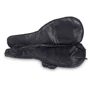 Чехол ROCKBAG RB20513 B Student Line - 1/2 Classical Guitar Gig Bag фото 3