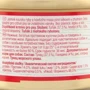 Вологий корм GimDog LD Pure Delight для собак з тунцем і яловичиною 85 g (4002064513058): Тип вологий корм
