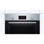 Духовой шкаф электрический Bosch HAF113ES1: Мощность подключения, Вт 2850