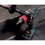 Шуруповерт Metabo SB 18 LTX-3 BL Q I Metal (603180660): Количество скоростей работы 3