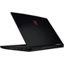 Ноутбук MSI GF63 Thin 12VF (12VF-436US): Тип экрана матовый