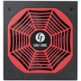 Блок живлення Chieftronic 1050W (GPU-1050FC): Форм-фактор ATX