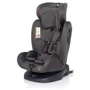 Автокресло Colibro Omni Izofix 0-36 9024-COIs-16 Granito графит