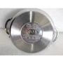 Каструля OMS 2009 1.4 L 14x9 см: Матеріал корпусу Нержавеющая сталь 18/10