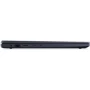 Ноутбук Acer TravelMate Spin P4 TMP414RN-52-50KG (NX.VW8EU.006) UA: Вага 1.5 кг