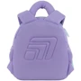 Рюкзак детский Kite K25-2737XXS-1 Kids 2737 Purple Bunny фото 12